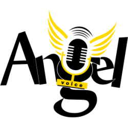 Angelvoice